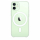 Apple Przezroczyste etui iPhone 12 mini - 598787 - zdjęcie 2
